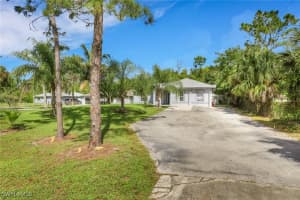 3341 2nd Avenue, Naples, FL 34117 - MLS#225073360