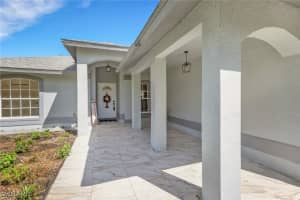 3341 2nd Avenue, Naples, FL 34117 - MLS#225073360
