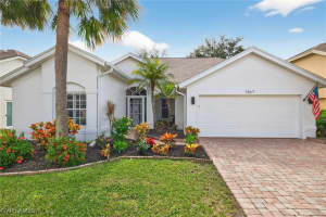 7867 Gardner Dr, Naples