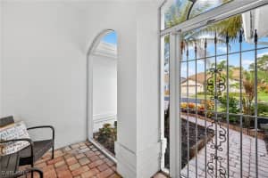 7867 Gardner Drive, Naples, FL 34109 - MLS#225073361