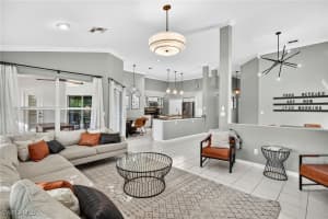 7867 Gardner Drive, Naples, FL 34109 - MLS#225073361