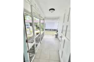 824 96th Avenue, Naples, FL 34108 - MLS#225073363