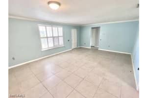 824 96th Avenue, Naples, FL 34108 - MLS#225073363