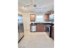 824 96th Avenue, Naples, FL 34108 - MLS#225073363