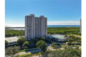 6849 GRENADIER Boulevard, Naples, FL 34108 - MLS#225073364