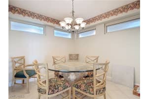 6849 GRENADIER Boulevard, Naples, FL 34108 - MLS#225073364