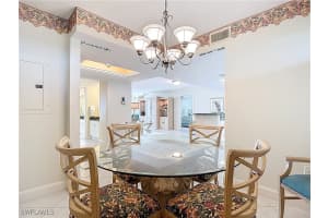 6849 GRENADIER Boulevard, Naples, FL 34108 - MLS#225073364