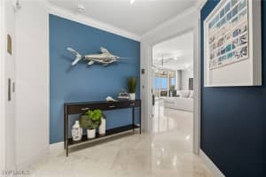 4761 West Bay Boulevard, Estero, FL 33928 - MLS#225073365