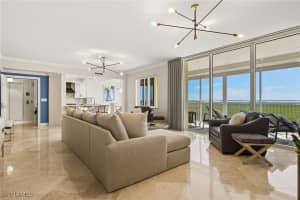 4761 West Bay Boulevard, Estero, FL 33928 - MLS#225073365