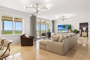 4761 West Bay Boulevard, Estero, FL 33928 - MLS#225073365