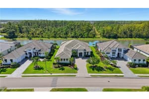 18132 Wildblue Boulevard, Fort Myers, FL 33913 - MLS#225073366