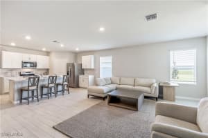 17722 SHADE TREE Loop, Punta Gorda, FL 33982 - MLS#225073367