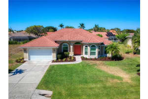 9882 El Greco Cir, Bonita Springs