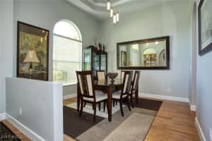 9882 El Greco Circle, Bonita Springs, FL 34135 - MLS#225073368