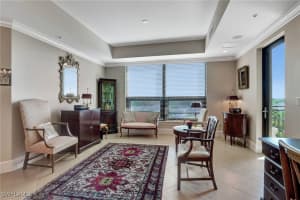 9115 Strada Place, Naples, FL 34108 - MLS#225073369