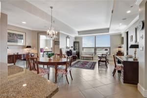 9115 Strada Place, Naples, FL 34108 - MLS#225073369