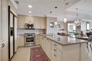 9115 Strada Place, Naples, FL 34108 - MLS#225073369