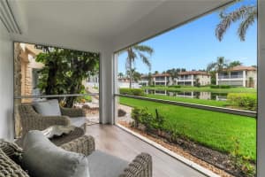 1155 Sandpiper St A5, Naples