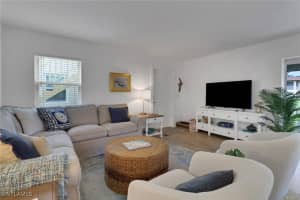 1155 Sandpiper Street, Naples, FL 34102 - MLS#225073370