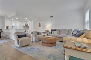 1155 Sandpiper Street, Naples, FL 34102 - MLS#225073370