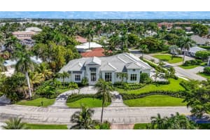 710 Willowhead Drive, Naples, FL 34103 - MLS#225073371