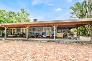 3113 Basin Street, Naples, FL 34112 - MLS#225073372