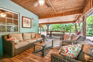 3113 Basin Street, Naples, FL 34112 - MLS#225073372
