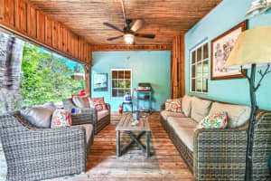 3113 Basin Street, Naples, FL 34112 - MLS#225073372