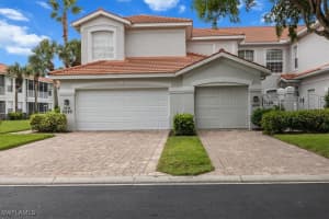 2220 Arielle Drive, Naples, FL 34109 - MLS#225073373