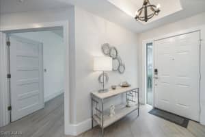 2220 Arielle Drive, Naples, FL 34109 - MLS#225073373