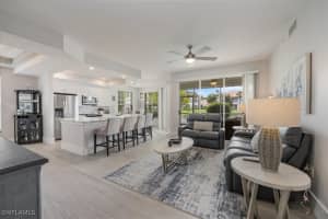 2220 Arielle Drive, Naples, FL 34109 - MLS#225073373