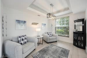 2220 Arielle Drive, Naples, FL 34109 - MLS#225073373