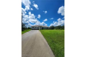 4270 64th Ave Ne, Naples