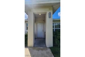 4270 64th Avenue, Naples, FL 34120 - MLS#225073374