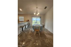 4270 64th Avenue, Naples, FL 34120 - MLS#225073374