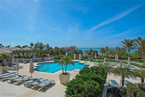 8473 Bay Colony Drive, Naples, FL 34108 - MLS#225073377