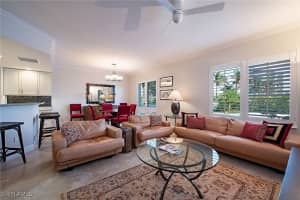 8473 Bay Colony Drive, Naples, FL 34108 - MLS#225073377
