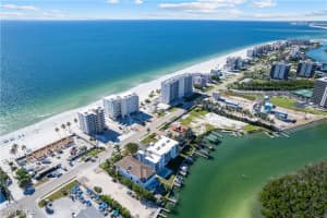 26371 Hickory Boulevard, Bonita Springs, FL 34134 - MLS#225073378