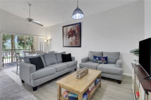 15417 Bellamar Cir 824, Fort Myers
