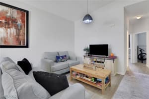 15417 Bellamar Circle, Fort Myers, FL 33908 - MLS#225073379