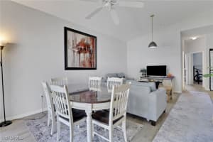 15417 Bellamar Circle, Fort Myers, FL 33908 - MLS#225073379