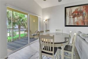 15417 Bellamar Circle, Fort Myers, FL 33908 - MLS#225073379