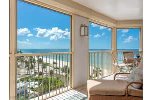 4051 Gulf Shore Boulevard, Naples, FL 34103 - MLS#225073380