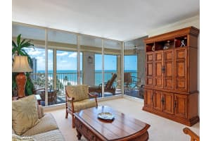 4051 Gulf Shore Boulevard, Naples, FL 34103 - MLS#225073380