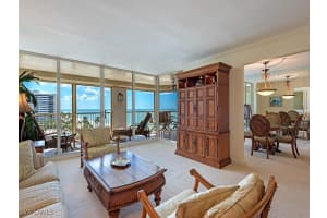 4051 Gulf Shore Boulevard, Naples, FL 34103 - MLS#225073380