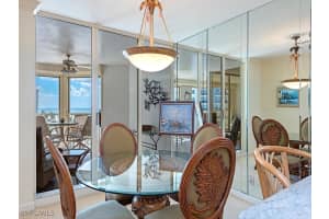 4051 Gulf Shore Boulevard, Naples, FL 34103 - MLS#225073380