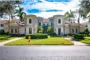 28468 Altessa Way, Bonita Springs, FL 34135 - MLS#225073382