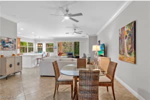 28468 Altessa Way, Bonita Springs, FL 34135 - MLS#225073382