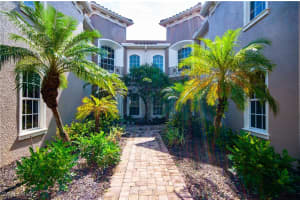 28468 Altessa Way, Bonita Springs, FL 34135 - MLS#225073382