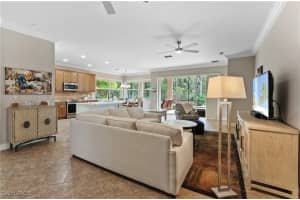 28468 Altessa Way, Bonita Springs, FL 34135 - MLS#225073382